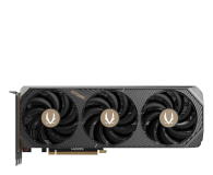 Zotac GeForce RTX 5070 Ti Solid Core 16GB GDDR7 DLSS4 - 1318543 - zdjęcie 4